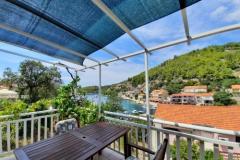 Appartamenti Telenta Appartamento 3 – Dea foto 1