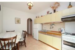 Appartamenti Telenta Appartamento 3 – Dea foto 2