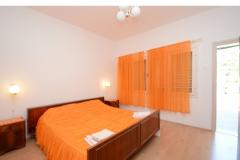 Appartamenti Telenta Appartamento 3 – Dea foto 5