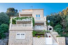 Appartamento Ružica Appartamento 1 – Apartman 1 foto 1