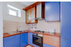 Appartamento Ružica Appartamento 1 – Apartman 1 foto 4