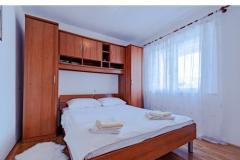 Appartamento Ružica Appartamento 1 – Apartman 1 foto 5