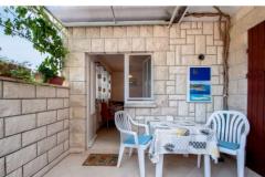 Appartamento Ružica Appartamento 2 – Apartman 2 foto 2