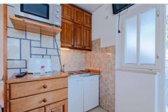Appartamento Ružica Appartamento 2 – Apartman 2 foto 4