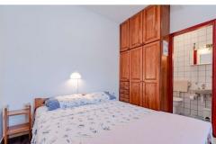 Appartamento Ružica Appartamento 2 – Apartman 2 foto 5