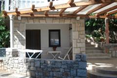 Appartamenti Ančila Appartamento 1 – Studio foto 3
