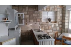 Appartamenti Ančila Appartamento 1 – Studio foto 4