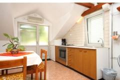 Appartamenti Ančila Appartamento 2 – Ap 4 foto 1