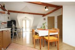 Appartamenti Ančila Appartamento 2 – Ap 4 foto 2