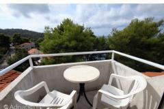 Appartamenti Ančila Appartamento 2 – Ap 4 foto 3