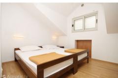 Appartamenti Ančila Appartamento 2 – Ap 4 foto 5
