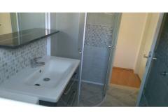 Appartamenti Ančila Appartamento 3 – Ap 2 foto 2