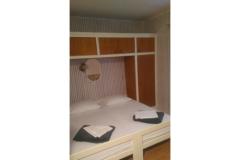 Appartamenti Ančila Appartamento 3 – Ap 2 foto 3