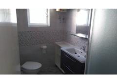Appartamenti Ančila Appartamento 3 – Ap 2 foto 5
