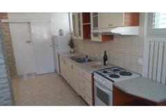 Appartamenti Ančila Appartamento 4 – Ap 2+ foto 1