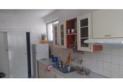 Appartamenti Ančila Appartamento 4 – Ap 2+ foto 2
