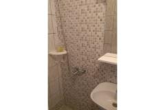 Appartamenti Ančila Appartamento 4 – Ap 2+ foto 3