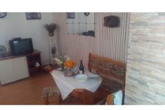 Appartamenti Ančila Appartamento 4 – Ap 2+ foto 4