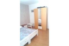 Appartamenti Ančila Appartamento 4 – Ap 2+ foto 5
