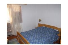 Appartamenti Brna Appartamento 2 foto 4