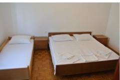 Appartamenti Duhović Appartamento 1 – istok foto 3