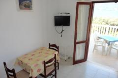 Appartamenti Duhović Appartamento 2 – sredina foto 4