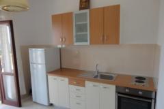 Appartamenti Duhović Appartamento 2 – sredina foto 5