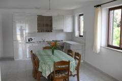 Appartamenti Duhović Appartamento 4 – stan foto 2