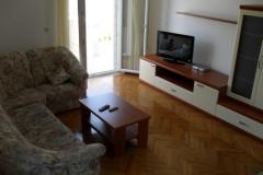 Appartamenti Duhović Appartamento 4 – stan foto 3