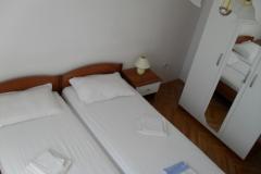Appartamenti Duhović Appartamento 4 – stan foto 5