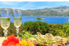 Appartamenti Kastelan Appartamento 1 – Kuća foto 3