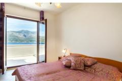 Appartamenti Kastelan Appartamento 2 – Apartman foto 3