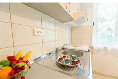 Appartamenti Kastelan Appartamento 2 – Apartman foto 5