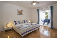 Appartamenti Marica Pecotić  Appartamento 1 – Marica P. foto 3