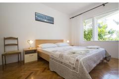 Appartamenti Marica Pecotić  Appartamento 1 – Marica P. foto 5