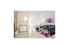 Appartamenti Marijana Appartamento 4 – House Riva foto 4
