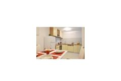 Appartamenti Marijana Appartamento 4 – House Riva foto 5