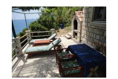 Appartamenti Šain Appartamento 2 – Apartman 2 foto 1