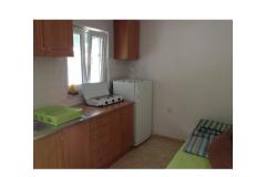 Appartamenti Šain Appartamento 2 – Apartman 2 foto 2