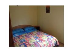 Appartamenti Šain Appartamento 2 – Apartman 2 foto 3