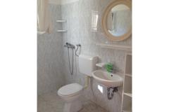 Appartamenti Šain Appartamento 2 – Apartman 2 foto 4