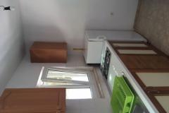 Appartamenti Šain Appartamento 2 – Apartman 2 foto 5