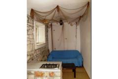 Appartamenti Šain Appartamento 1 – Apartman 1 foto 2