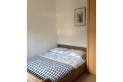 Appartamenti Šain Appartamento 1 – Apartman 1 foto 3