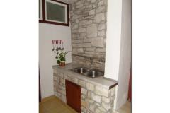 Appartamenti Šain Appartamento 1 – Apartman 1 foto 4
