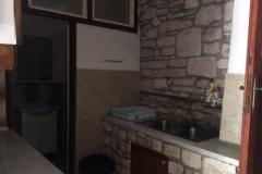 Appartamenti Šain Appartamento 1 – Apartman 1 foto 5