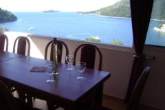 Appartamenti Sunce Appartamento 1 – Apartman foto 2