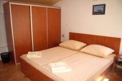 Appartamenti Sunce Appartamento 1 – Apartman foto 4