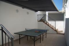 Appartamenti Sunce Appartamento 1 – Apartman foto 5