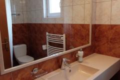 Appartamenti Sunce Appartamento 2 – Studio foto 5